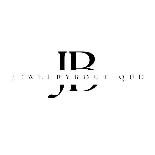 Jewelry boutique